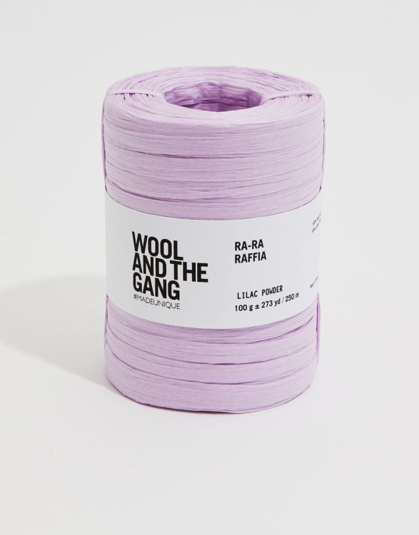 RaRa Raffia Lilac Powder.jpg