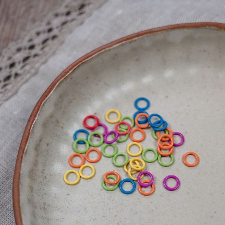 kolorowe-znaczniki-oczek-s-cocoknits