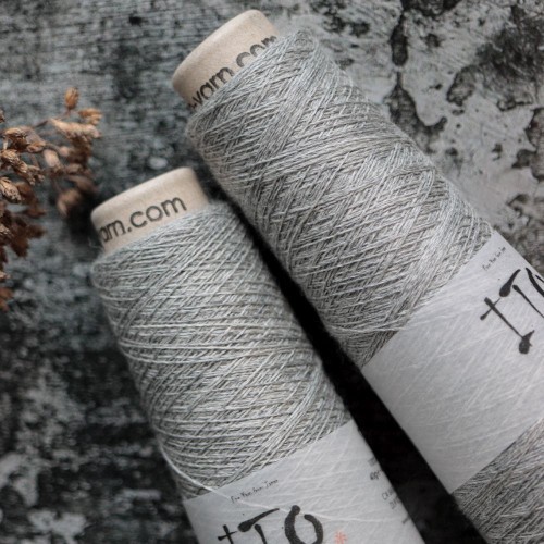 welna-merino-szara-ito-shio