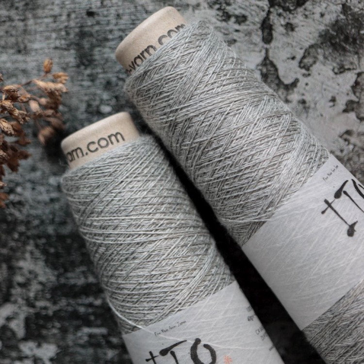 welna-merino-szara-ito-shio