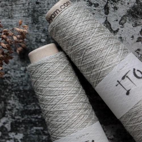 welna-merino-jasny-szary-ito-shio