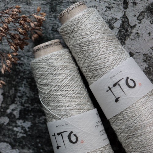 welna-merino-szara-ito-shio