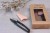 obcinacz-do-nitek-cocoknits-2