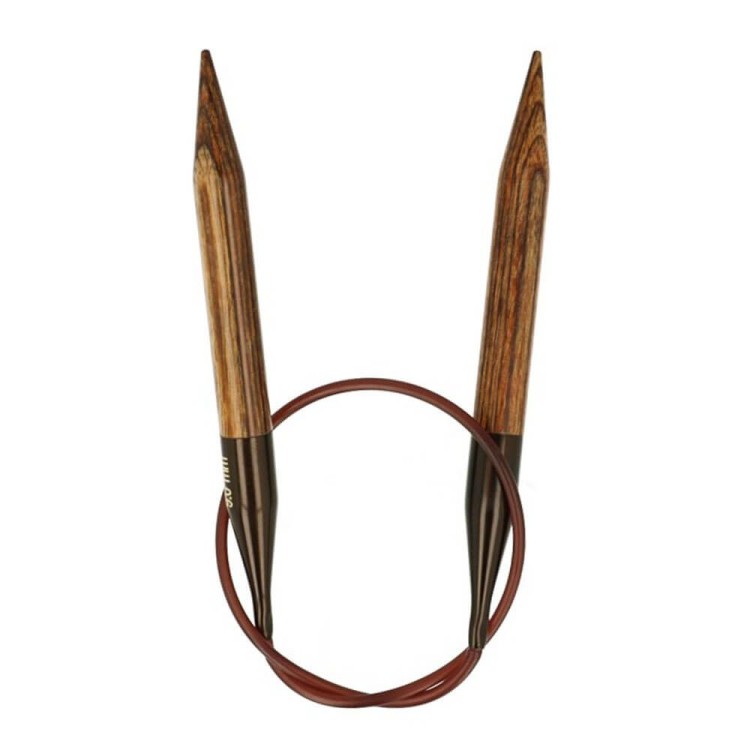 392b9fd79526c703fef648b6d444f0e6