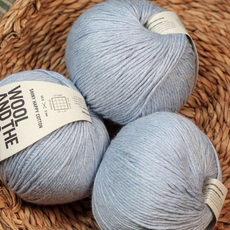 WOOL AND THE GANG Shiny Happy Cotton - Purple Haze.jpg