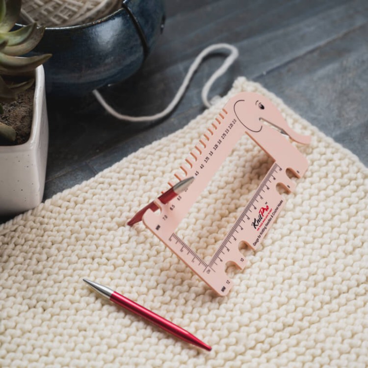 knitpro-miarka-do-drutow.jpg