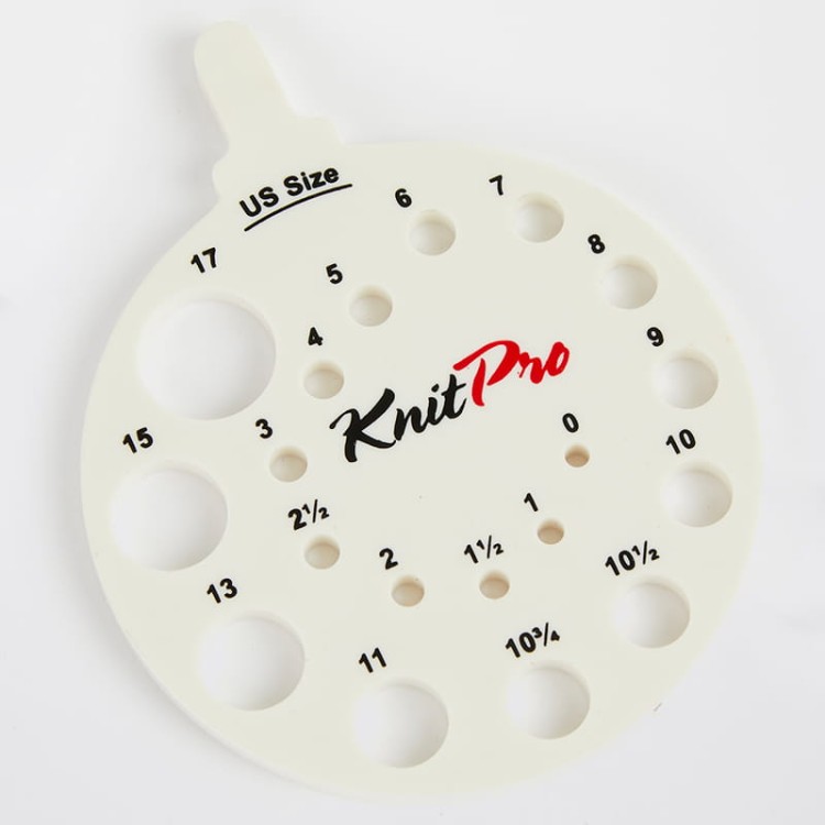 knitpro-miarka-dziewiarska-do-drutow.jpg