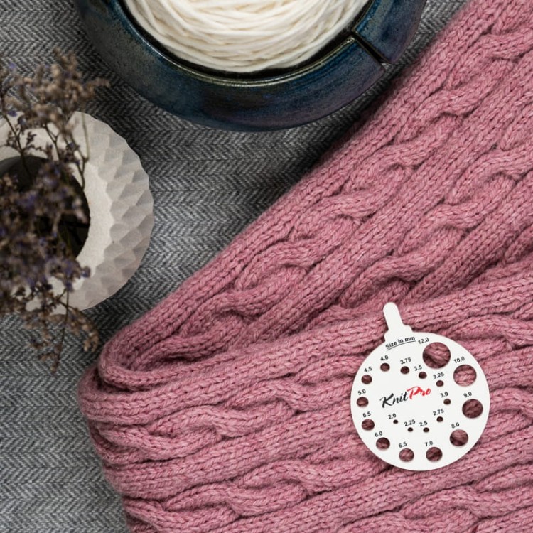 miarka-dziewiarska-do-drutow-knitpro.jpg