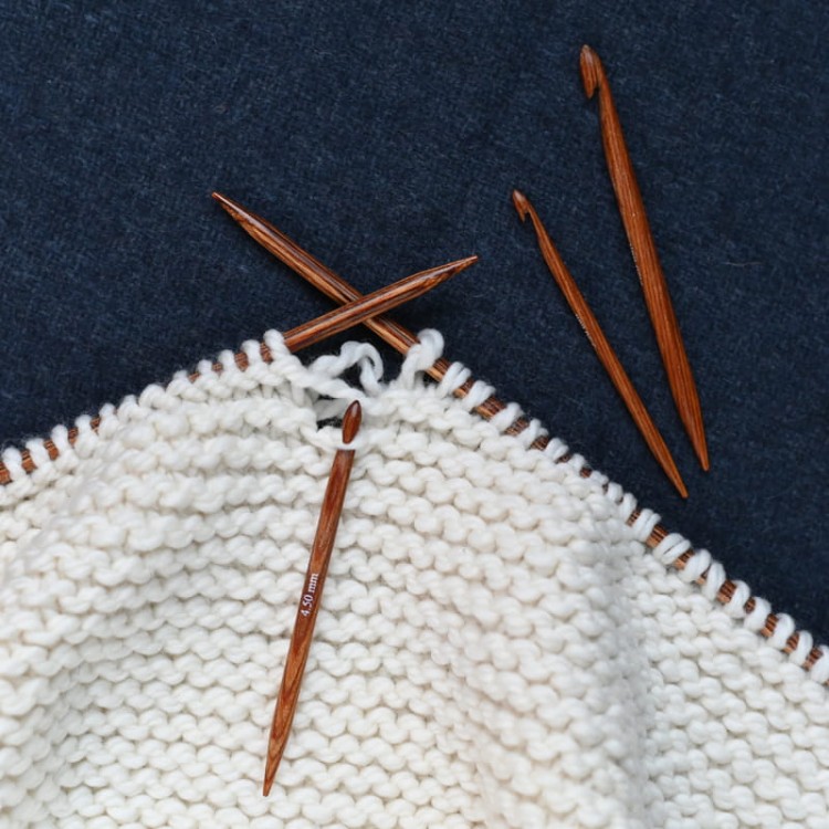 knitpro-szydelka-naprawcze.jpg