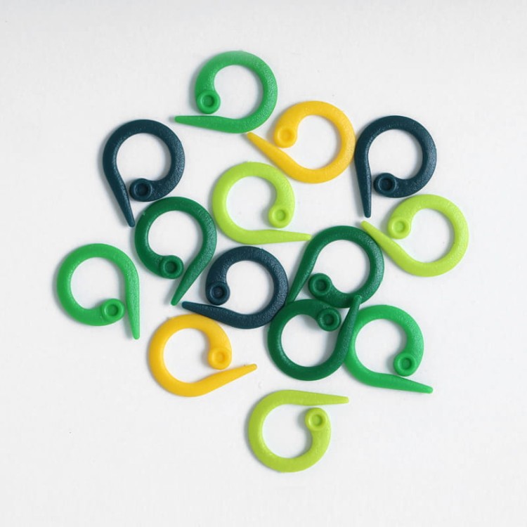 znaczniki-oczek-spiralne-knitpro.jpg
