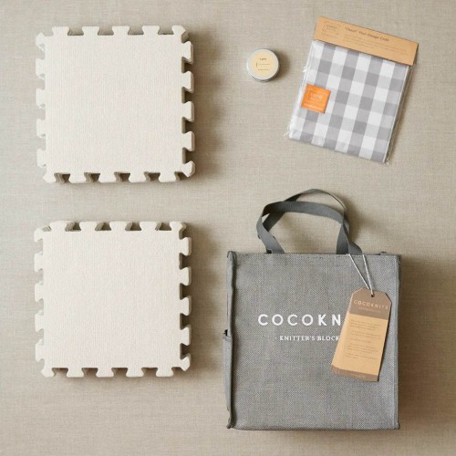 zestaw-do-blokowania-cocoknits.jpg