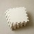 cocoknits-zestaw-do-blokowania-1.jpg
