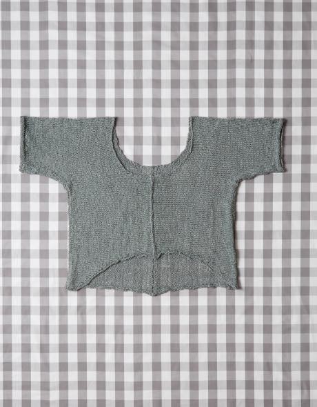 cocoknits-zestaw-do-blokowania-robotek.jpg