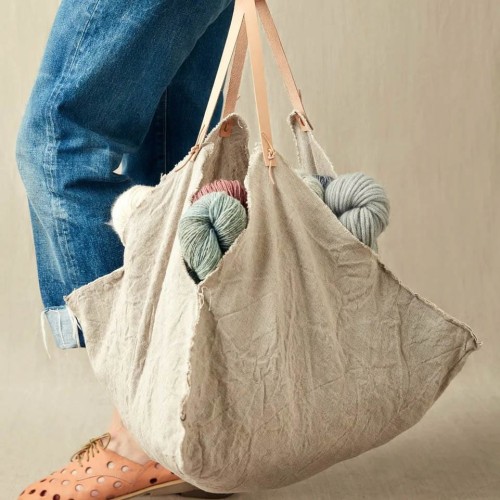 torba-lniana-cocoknits.jpg