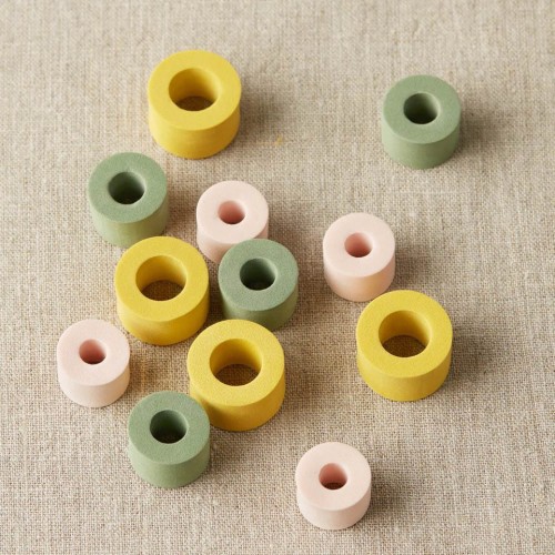 piankowe-stopery-na-druty-jumbo.jpg