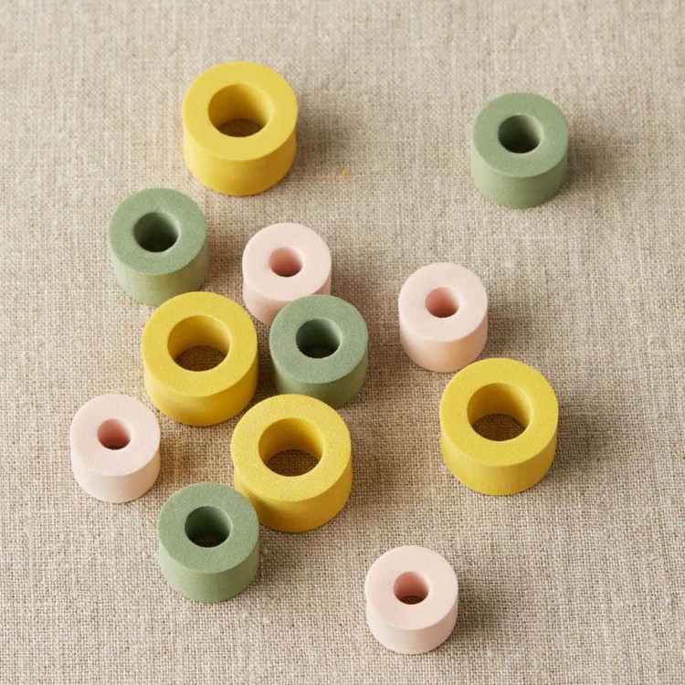 piankowe-stopery-na-druty-jumbo.jpg