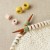 piankowe-stopery-na-druty-cocoknits-jumbo.jpg