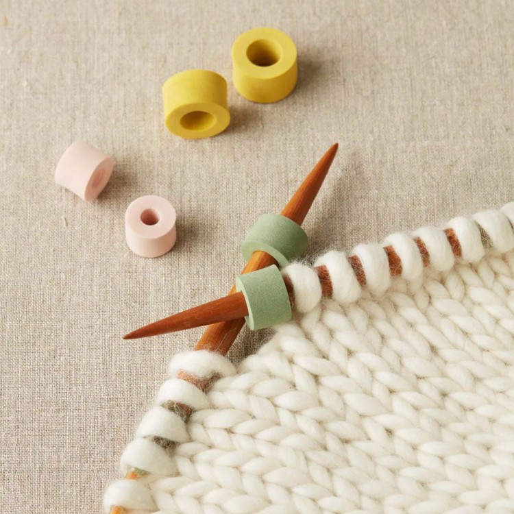 piankowe-stopery-na-druty-cocoknits-jumbo.jpg