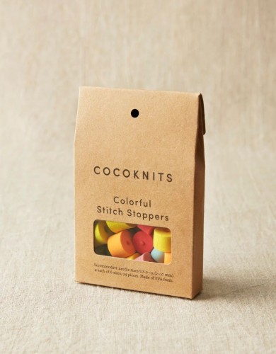 piankowe-stopery-na-druty-kolorowe-cocoknits.jpg