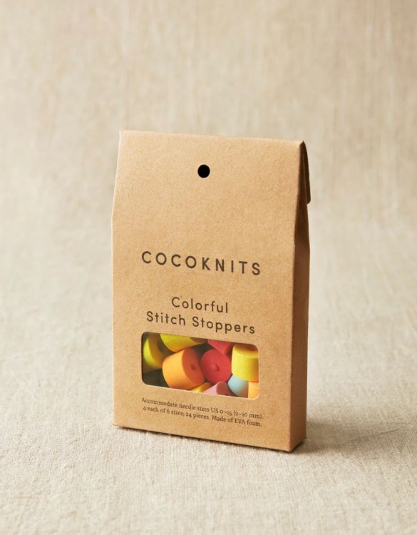 piankowe-stopery-na-druty-kolorowe-cocoknits.jpg
