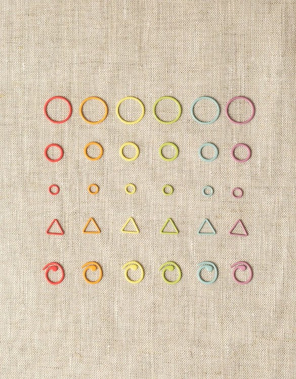 zestaw-znacznikow-oczek-cocoknits.jpg