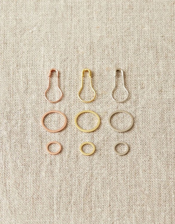 metalowe-znaczniki-oczek-cocoknits