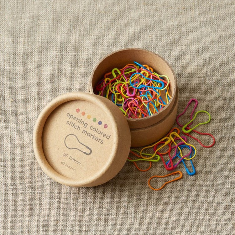 znaczniki-do-oczek-agrafki-cocoknits