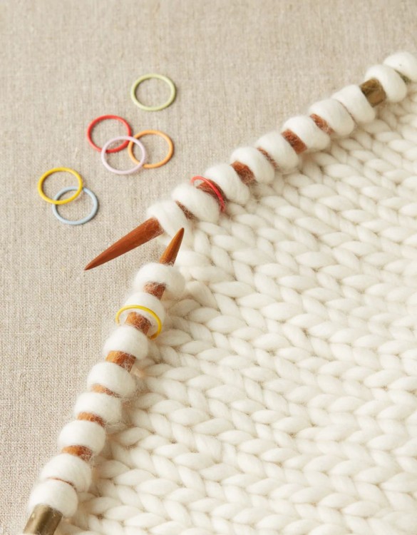 znaczniki-oczek-cocoknits-jumbo-kolorowe