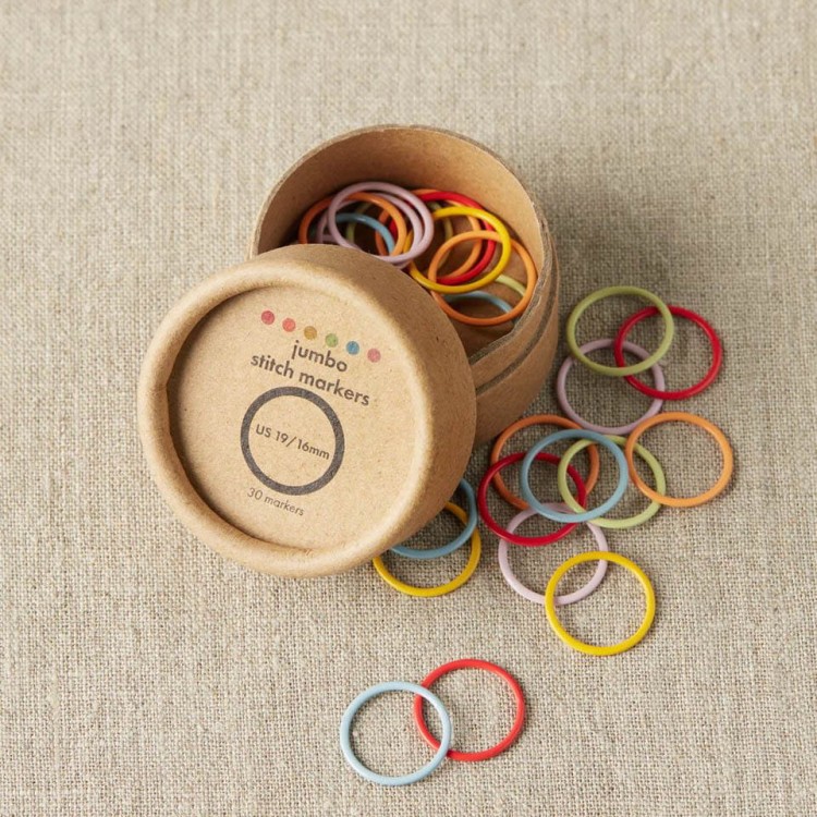 znaczniki-oczek-kolorowe-jumbo-cocoknits