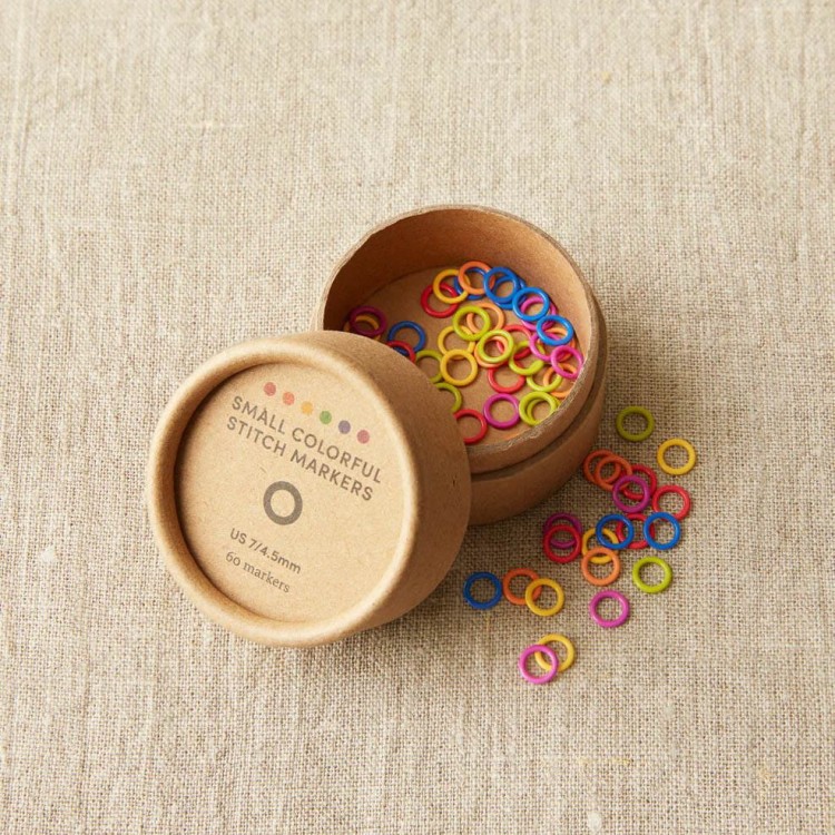 kolorowe-znaczniki-oczek-cocoknits-s