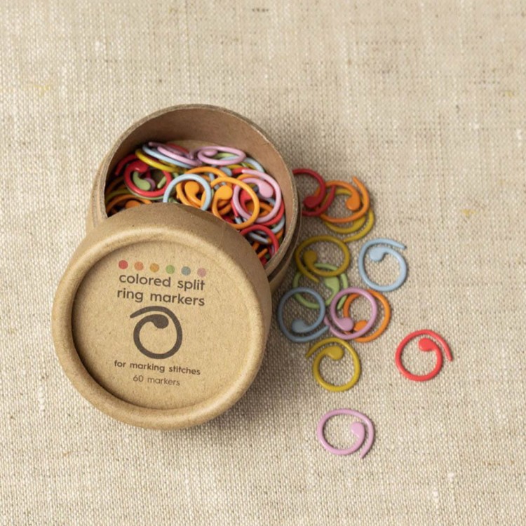 znacznik-oczek-slimaki-cocoknits
