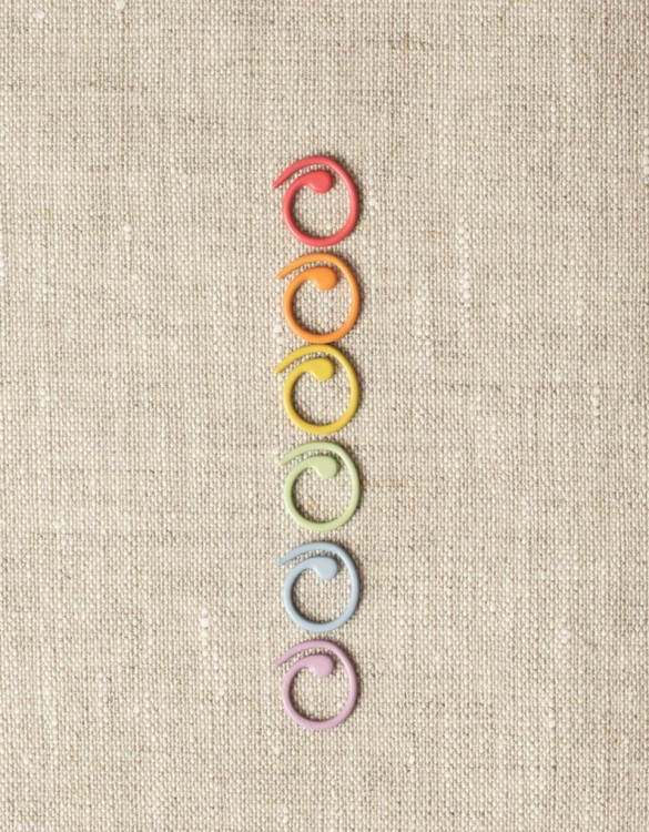 znacznik-oczek-cocoknits-slimaki