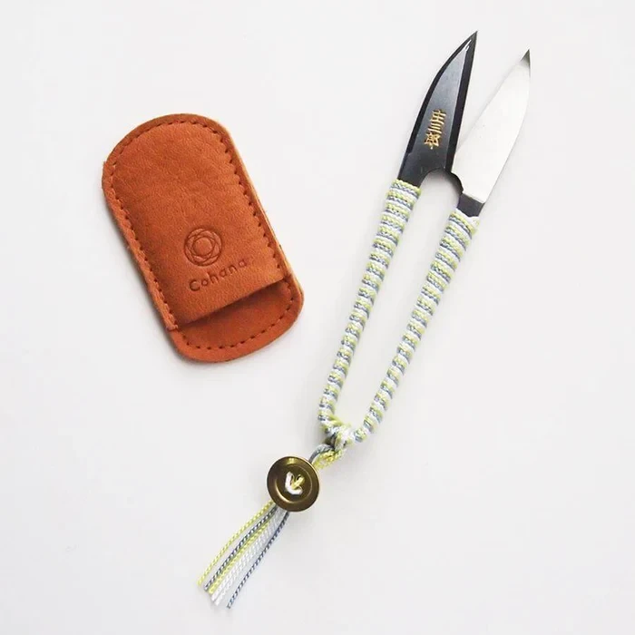 scissors-cohana-yellow.webp