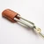 obcinacz-do-nitek-cohana-zolta.webp