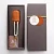 cohana-obcinacz-do-nitek-zolta.webp