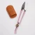 obcinacz-do-nitek-cohana.webp