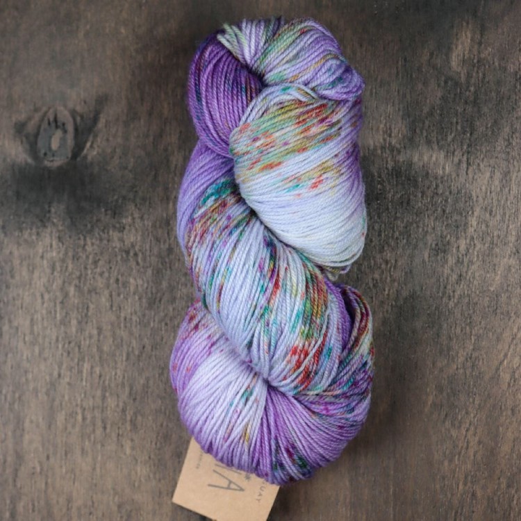 Manos del Uruguay ALEGRIA SAri.jpg