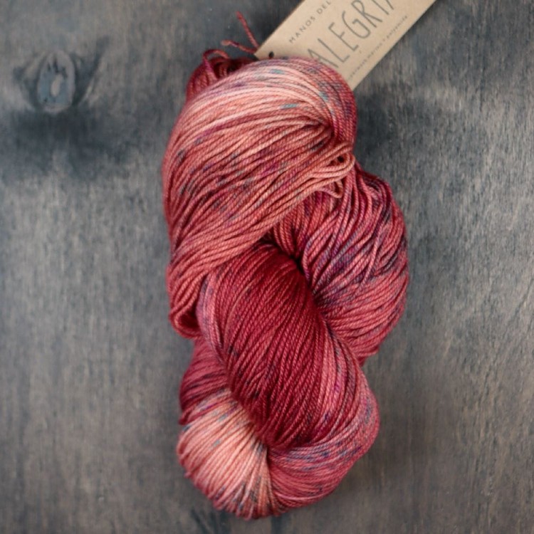 Manos del Uruguay ALEGRIA Cusco.jpg