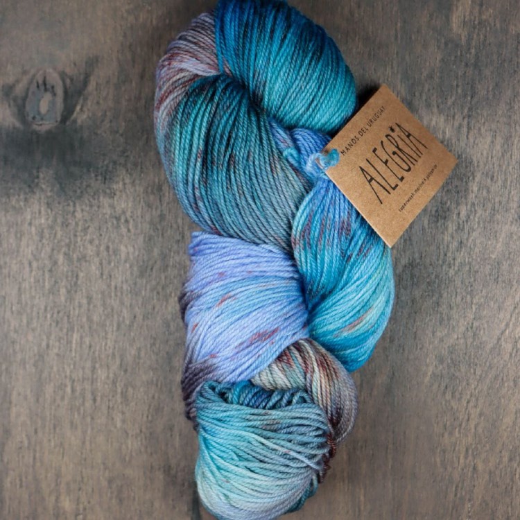 Manos del Uruguay ALEGRIA Flow.jpg