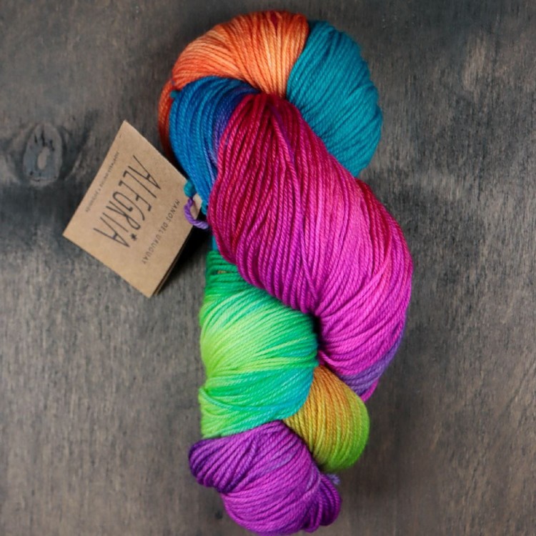 Manos del Uruguay ALEGRIA Locura Fluo.jpg