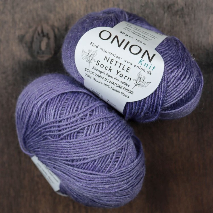 wloczka-skarpetkowa-lawendowa-onion.jpg