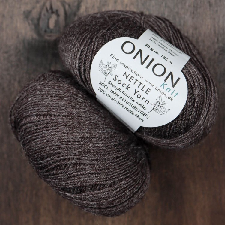 wloczka-skarpetkowa-chekoladowa-onion.jpg