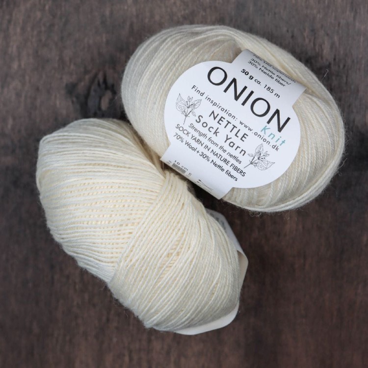 wloczka-skarpetkowa-biala-onion.jpg