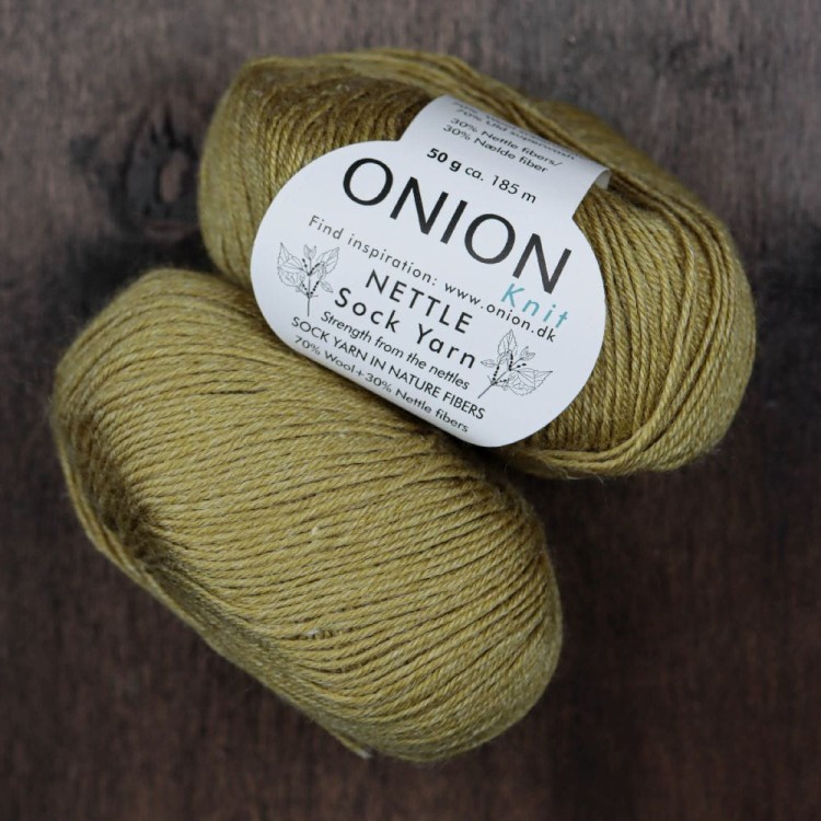 wloczka-skarpetkowa-oliwkowa-onion.jpg