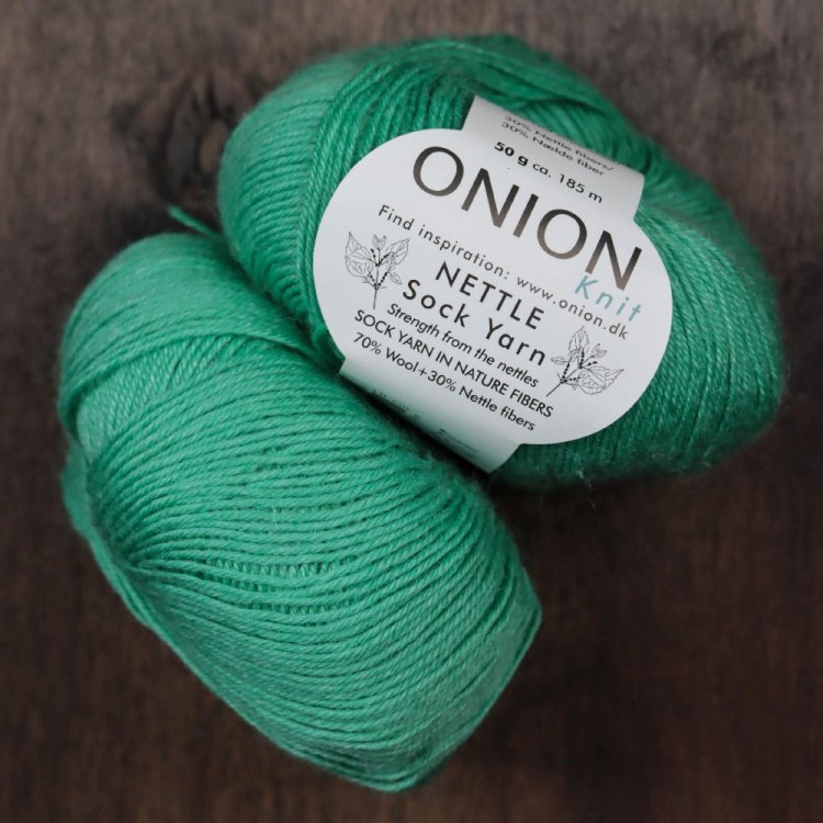 welna-skarpetkowa-onion-zielen.jpg