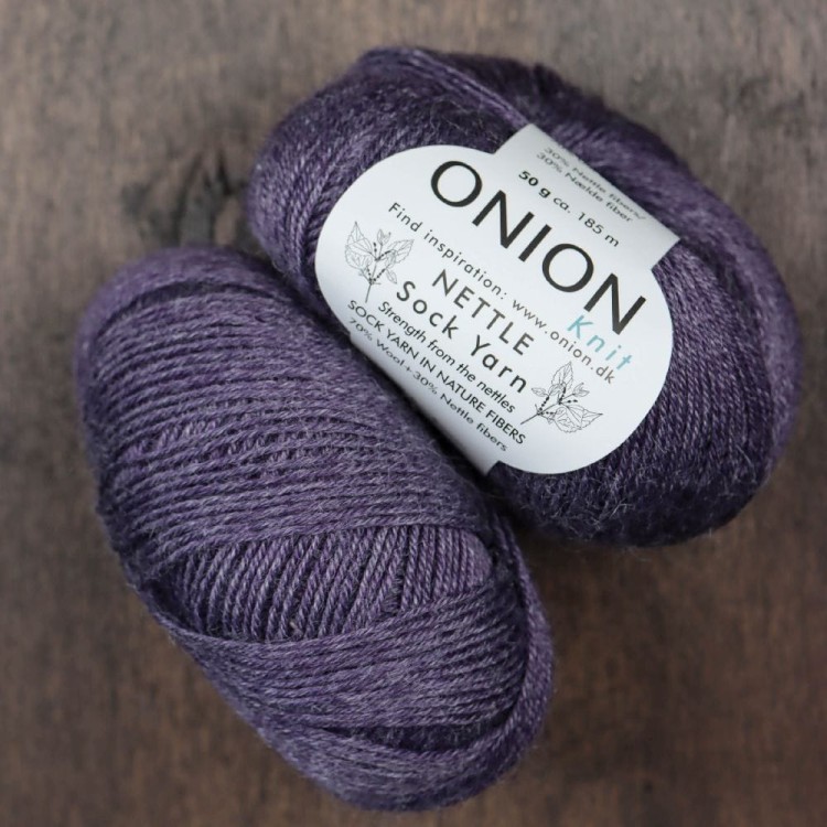 skarpetkowa-wloczka-onion-fiolet.jpg