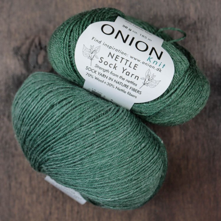wloczka-skarpetkowa-zielona-onion.jpg