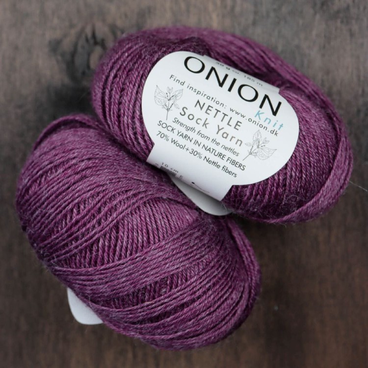 wloczka-skarpetkowa-purpurowa-onion.jpg