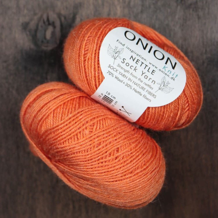 wloczka-skarpetkowa-pomarancz-onion.jpg