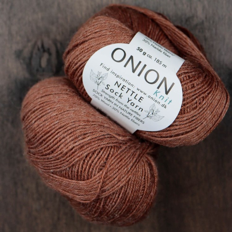 ONION Nettle Sock Yarn 1032.jpg